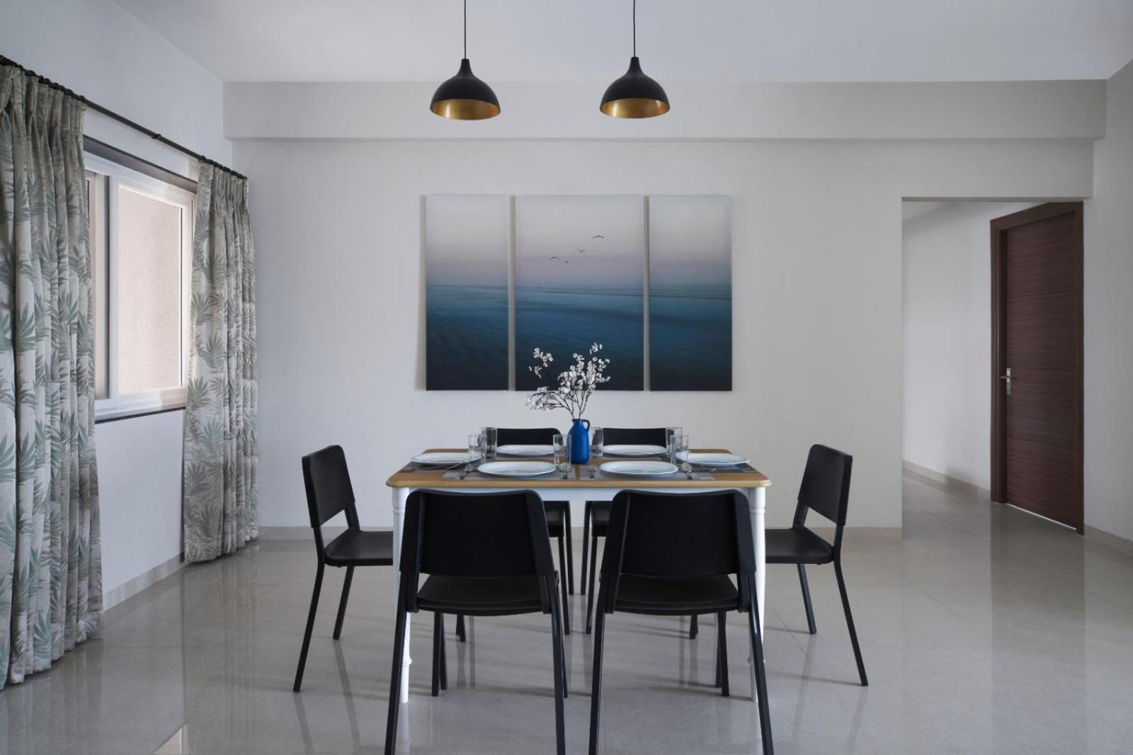 Grandeur 3* Panaji